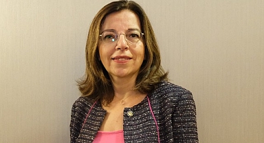 Çocukların gözlerini güneşten koruyun