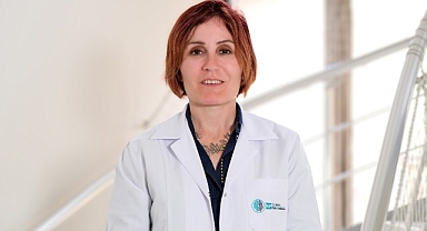 Çocukların uyku sorunları ve çözüm yolları bu webinarda... ‘NP Toplumu Bilgilendiriyor’ çocuklarda uyku problemlerini ele alıyor!