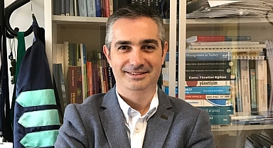 Daha İyi Bir Dünya için Etkin Kamu Yönetimi 