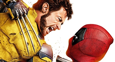 Deadpool ve Wolverine’in Aksiyon ve Eğlence Dolu Dansına Tanık Olmaya Sadece 2 Gün Kaldı