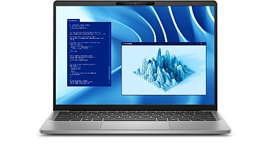 Dell’in son teknolojiyle donatılmış bilgisayarları XPS13, Inspiron 14 Plus ve Latitude 7455 ile tanışın!