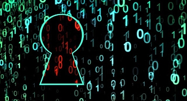 Dijital Kimliğin Korunması: Telefon Numarası Güvenliği İçin Kaspersky Uzmanlarından Stratejiler