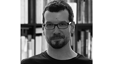 Dijital oyun tasarım bölümünü tercih et, yaratıcılığını eğitimle destekle!