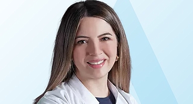 Dikkat! Kahve Tüketimi Hakkında Bilinmesi Gereken 9 Önemli Nokta!