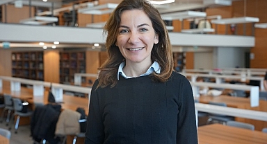 Diş beyazlatmadan önce gerekli tedaviler tamamlanmalı