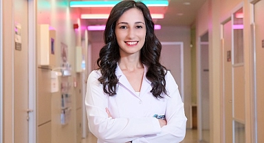 Diyabet tedavisinde beslenmenin payı büyük! “Yüzde 10 kilo kaybı, tip 2 diyabet gelişme riskini yüzde 50 azaltıyor”