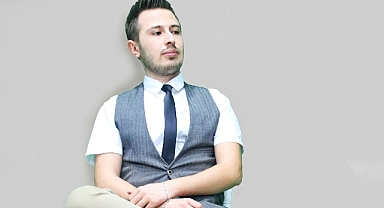 DJ Mahmut Görgen'den Powerapp'te Yeni Set!