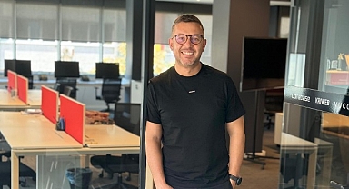 Dorabase, “Girişimci Hibe Paketi” ile Girişimlere Destek Sağlamaya Devam Ediyor