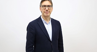 “Dr. Çıbıkdiken’den, Yazılım Güncellemesi Hatasına Karşı Dört Önemli Tavsiye”