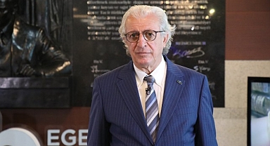 Ege İhracatçı Birlikleri’nden Haziran ayında 1 milyar 329 milyon dolarlık ihracat