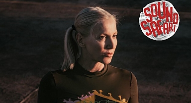 Elektronik müziğin öncü isimlerinden FJAAK ve Ellen Allien, Sound Safari kapsamında 5 Ekim’de Volkswagen Arena’nın sıra dışı atmosferine konuk olacak!