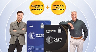 Emekli maaşını VakıfBank’a taşıyacaklara, 24.000 TL'ye varan ödeme