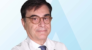 Ergenlik Çağı İdiopatik Skolyozu Hakkında 10 Önemli Soru