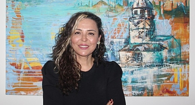 Erkeklerde Yeni Moda 