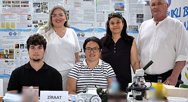  EÜ’de Tercih Günleri başladı