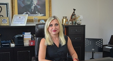 EÜ’den “Müziksel Algı ve Bellek Geliştirme Kursları”