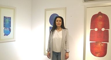 EÜ Kâğıt ve Kitap Sanatları Müzesi, ulusal ve uluslararası önemli eserlere ev sahipliği yapıyor