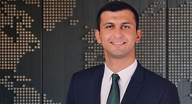 EY 2024 Mobility Reimagined Araştırması yayımlandı