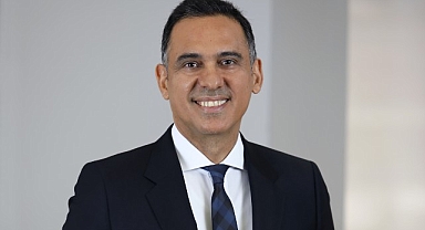 Filolarda büyüme beklentisi Türkiye’de artışa geçti