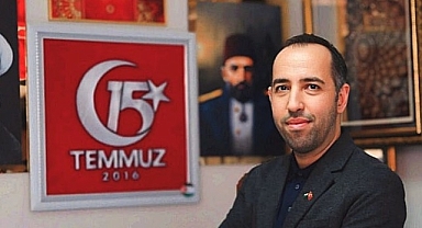 Gazze Katliamını Akademisyenler Uluslararası Çalıştay’da Konuşacak