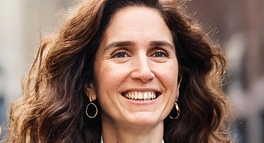 Geleceğin Liderleri için Önemli Bir Beceri: Analitik Okuma ve Yazma