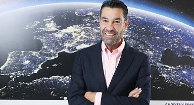 Global Blue Türkiye 2024 Yılı İlk Beş Ay Tax Free Pazar Verilerini Açıkladı