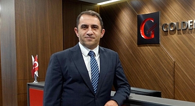 Golden Global Yatırım Bankası Kapalıçarşı’da Açtığı Şube ile Ekonomiye Desteğini Sürdürüyor