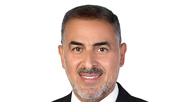 Golden Global Yatırım Bankası’nın Yönetim Kurulu’na Finans Dünyasının Duayen İsmi Katıldı