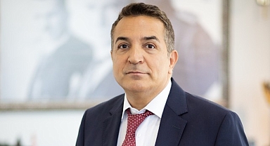 Hava Taksi İşletmelerinden NOTAM Çağrısı: