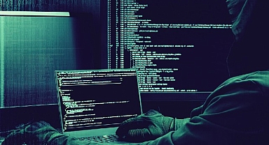 Her geçen gün büyüyen sorun: Telefon dolandırıcılığı