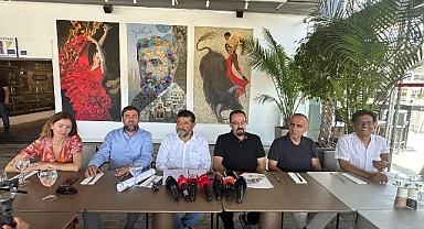 Herkes için, her fiyat aralığında Bodrum