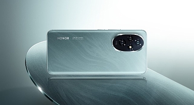 HONOR 200 ile Profesyonel Kalitede Portre Fotoğrafçılığı