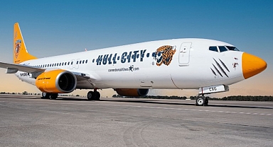 Hull City Summer Tour 2024 Hazırlık Kampı için Türkiye'ye Geliyor