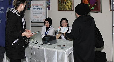 İBB’nin ilk kez Mart 2023’de başlattığı 