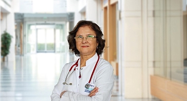 İlgi ve şefkat lohusalık döneminin ilacı 