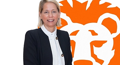 ING’den sektöre yön veren bir yenilik: Turuncu Hesap’ta Bitmeyen Hoş Geldin Faizi