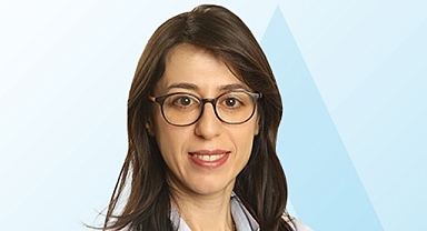 İnsülin direncine karşı basit ama etkili yöntemler!