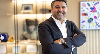 İspanya İle Ticaret Rekor Kırdı, Ares Logistics Bölgeye Yatırımlarını Artırıyor