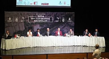 İstanbul Büyükşehir Belediyesi İETT Beylikdüzü'ne 3 Yeni Hat Müjdesi