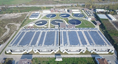 İSU Genel Müdürü Ali Sağlık’tan Sanayicilere Önemli Çağrı