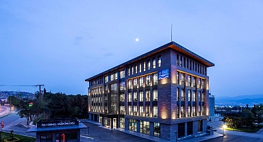 İSU, Kuraklık İle Mücadele Şebeke Suyunun Kullanımına Dikkat Çekti