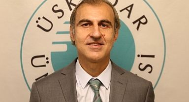 İzmir’de 5 kişinin ölümüne neden olan tüp patlaması iş kazası mı?