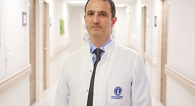 Jinekolojik Kanserler Tedavi Edilmezse Risklere Yol Açabilir