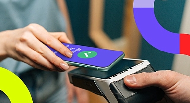 Juzdan ile Mağazada Alışveriş Kredisi Dönemi Başladı