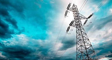 Kahramanmaraş ve Adıyaman'a kesintisiz güç! AKEDAŞ, bölgenin enerji altyapısını güçlendirmek için 2 milyar 800 milyon TL yatırım yaptı