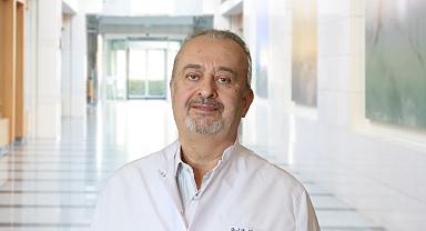 Kalbi yoran şaşırtıcı 12 alışkanlık Mutsuz evlilik kalp krizi riskini artırıyor