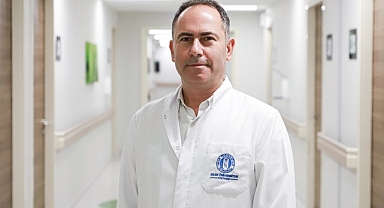 Kan Bağışı Hayat Kurtarır!