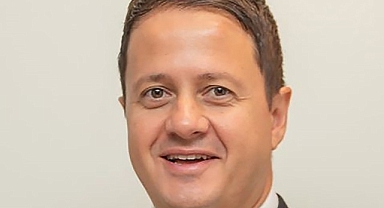 KAREL’de İnsan Kaynaklarından Sorumlu Genel Müdür Yardımcılığı görevine Turan Barış Arpacı Getirildi