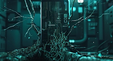 Kaspersky, Google Play'de 32 binden fazla kez yüklenen yeni Mandrake casus yazılım kampanyasını açığa çıkardı