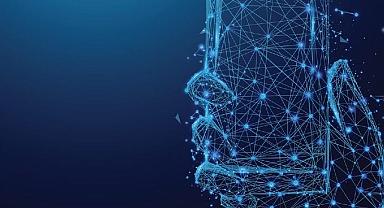 Kaspersky, iOS ve Android için geliştirilmiş uygulamalarını yayınladı